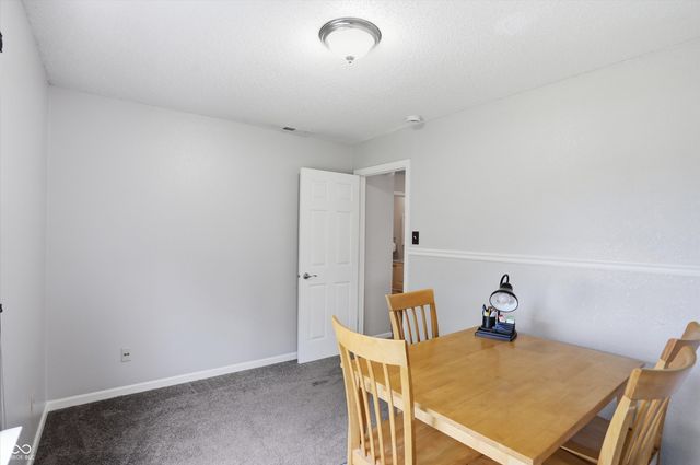 14814 Drayton Drive, Noblesville, IN 46062