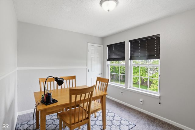 14814 Drayton Drive, Noblesville, IN 46062