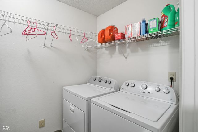 14814 Drayton Drive, Noblesville, IN 46062