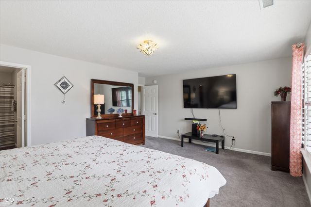 14814 Drayton Drive, Noblesville, IN 46062