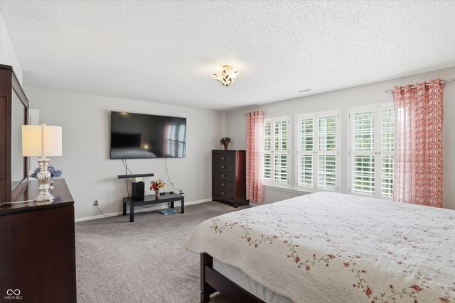 14814 Drayton Drive, Noblesville, IN 46062