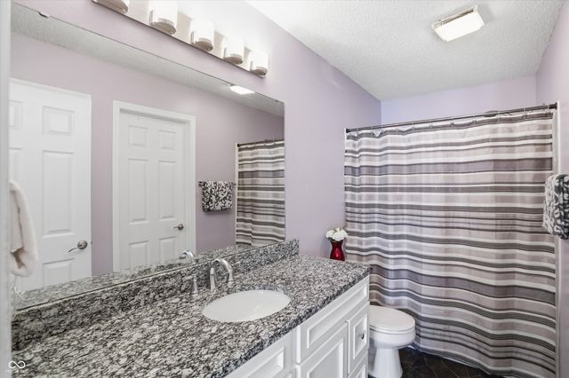 14814 Drayton Drive, Noblesville, IN 46062