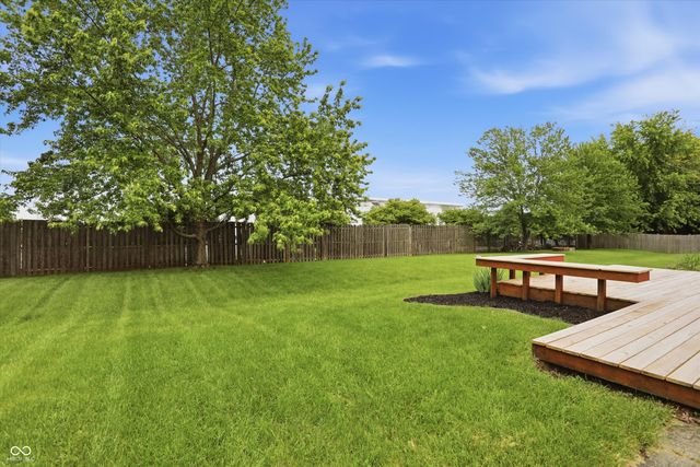 14814 Drayton Drive, Noblesville, IN 46062