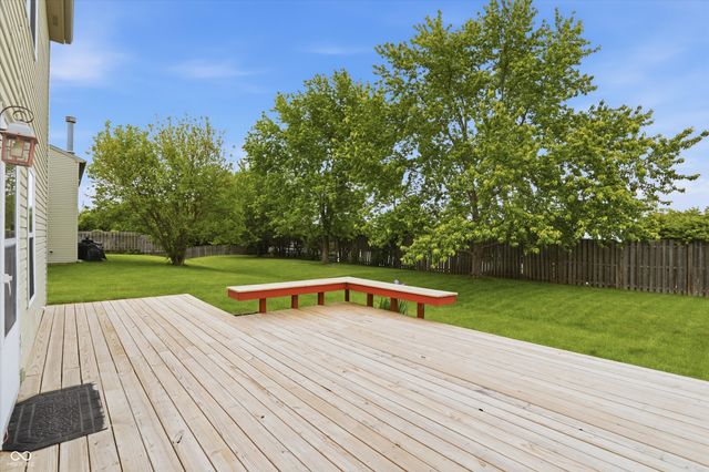 14814 Drayton Drive, Noblesville, IN 46062