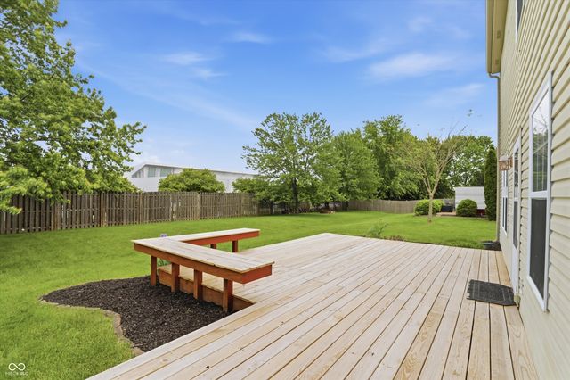 14814 Drayton Drive, Noblesville, IN 46062