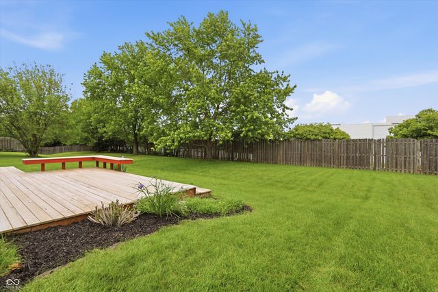 14814 Drayton Drive, Noblesville, IN 46062