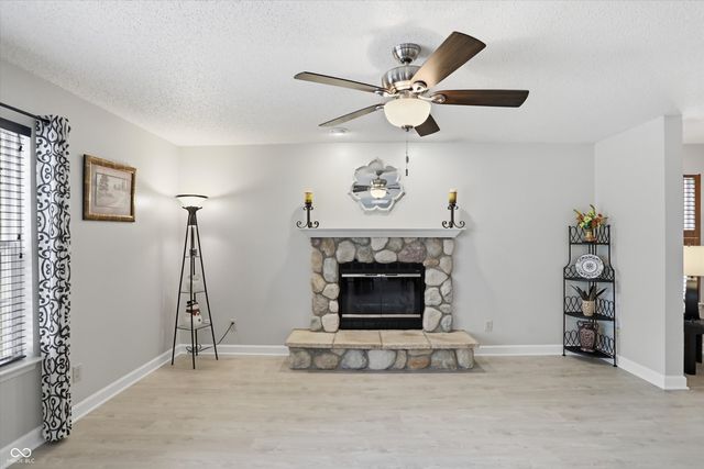 14814 Drayton Drive, Noblesville, IN 46062