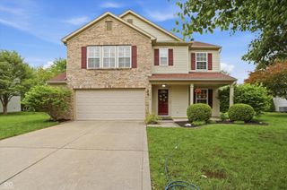 14814 Drayton Drive, Noblesville, IN 46062