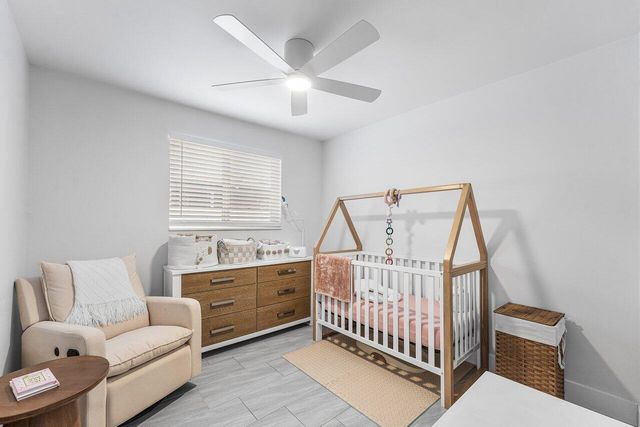 5923 Mango Road, West Palm Beach, FL 33413