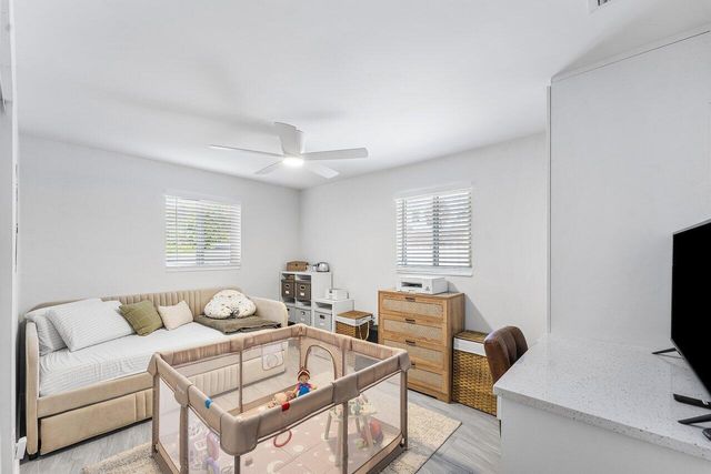 5923 Mango Road, West Palm Beach, FL 33413