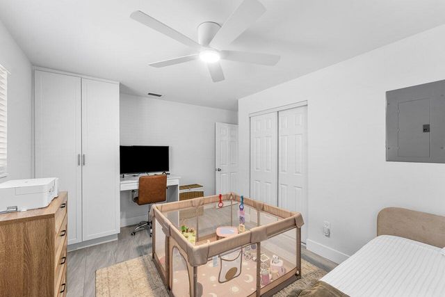 5923 Mango Road, West Palm Beach, FL 33413