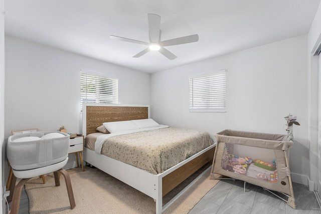 5923 Mango Road, West Palm Beach, FL 33413