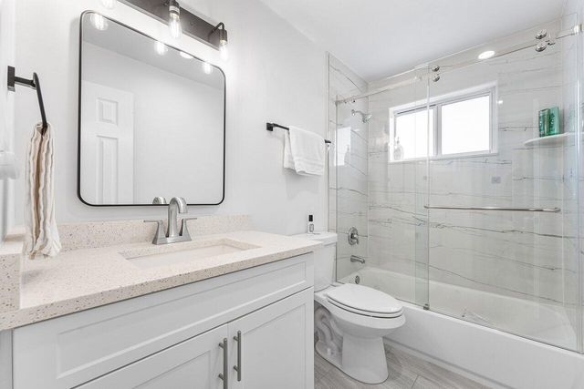 5923 Mango Road, West Palm Beach, FL 33413