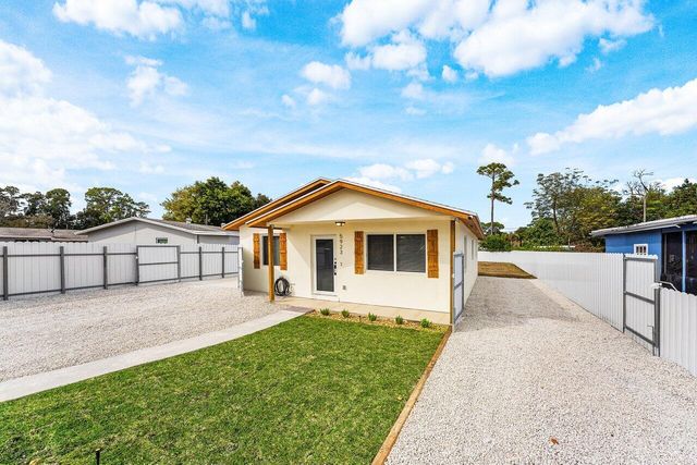 5923 Mango Road, West Palm Beach, FL 33413