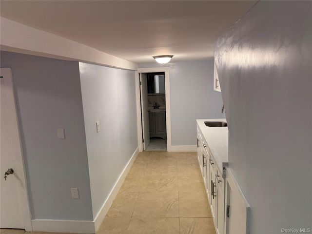 11640 131st Street, South Ozone Park, NY 11420