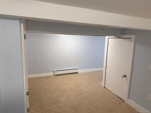 11640 131st Street, South Ozone Park, NY 11420