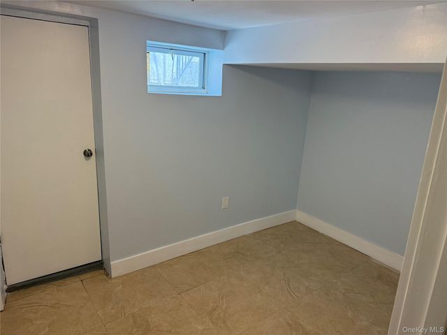 11640 131st Street, South Ozone Park, NY 11420