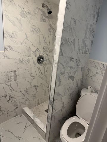 11640 131st Street, South Ozone Park, NY 11420