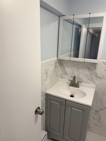 11640 131st Street, South Ozone Park, NY 11420