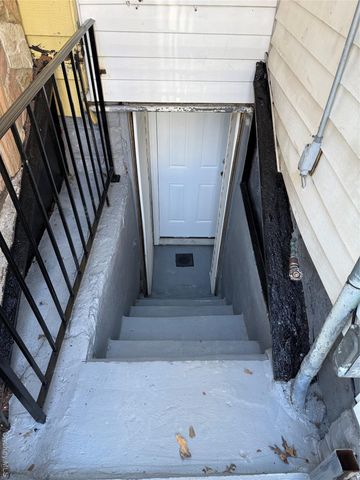 11640 131st Street, South Ozone Park, NY 11420