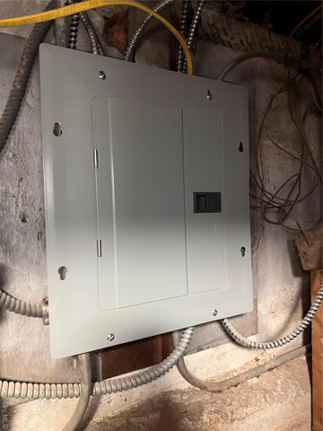 11640 131st Street, South Ozone Park, NY 11420