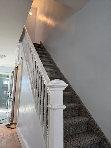 11640 131st Street, South Ozone Park, NY 11420