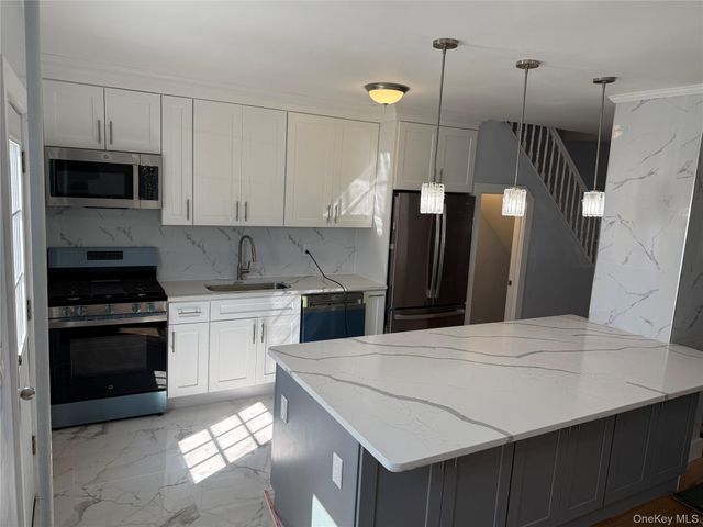 11640 131st Street, South Ozone Park, NY 11420