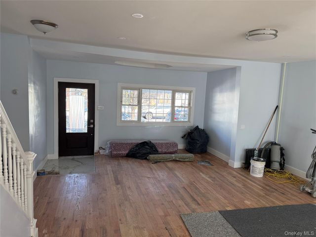 11640 131st Street, South Ozone Park, NY 11420