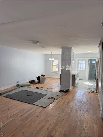 11640 131st Street, South Ozone Park, NY 11420