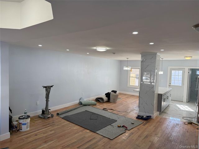 11640 131st Street, South Ozone Park, NY 11420