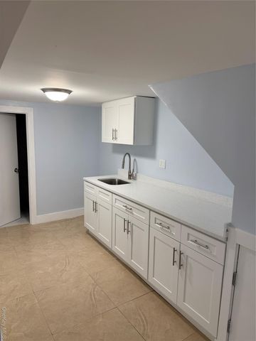 11640 131st Street, South Ozone Park, NY 11420