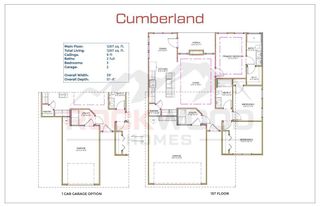 94 Cherry Fields, Clarksville, TN 37042