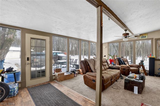 9491 Root Road, North Ridgeville, OH 44039