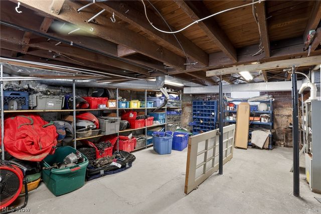 9491 Root Road, North Ridgeville, OH 44039