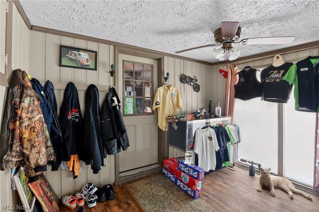 9491 Root Road, North Ridgeville, OH 44039