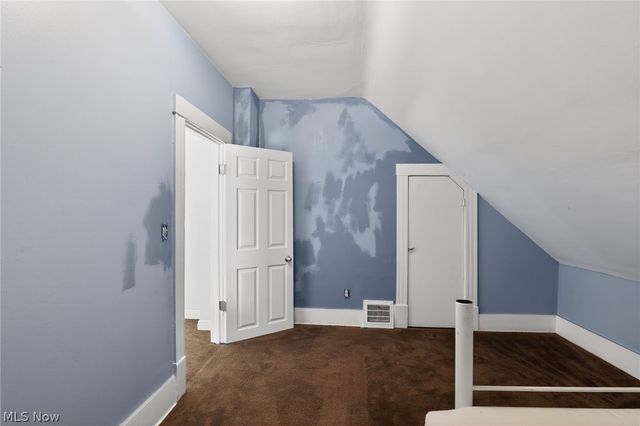 9491 Root Road, North Ridgeville, OH 44039