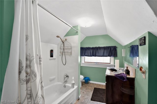 9491 Root Road, North Ridgeville, OH 44039