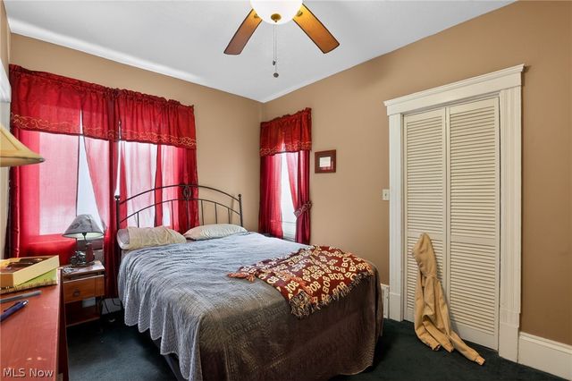 9491 Root Road, North Ridgeville, OH 44039