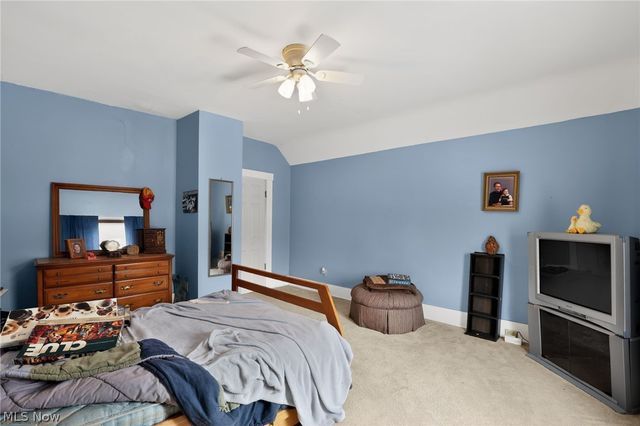 9491 Root Road, North Ridgeville, OH 44039