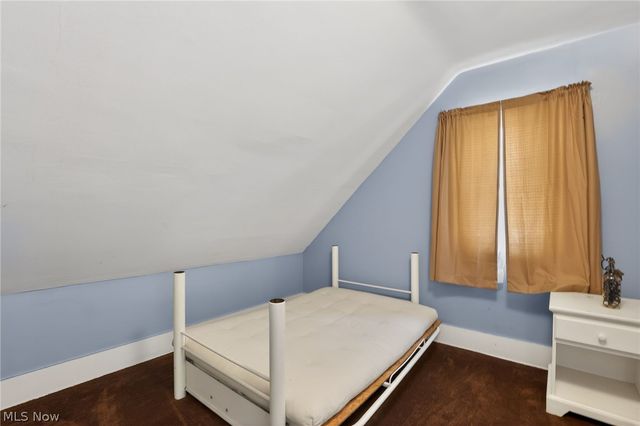 9491 Root Road, North Ridgeville, OH 44039