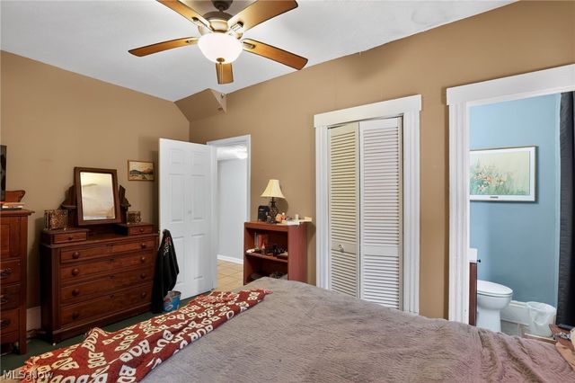 9491 Root Road, North Ridgeville, OH 44039