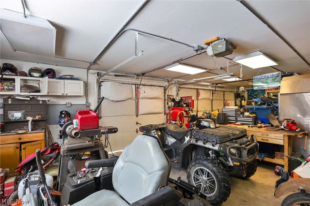 9491 Root Road, North Ridgeville, OH 44039