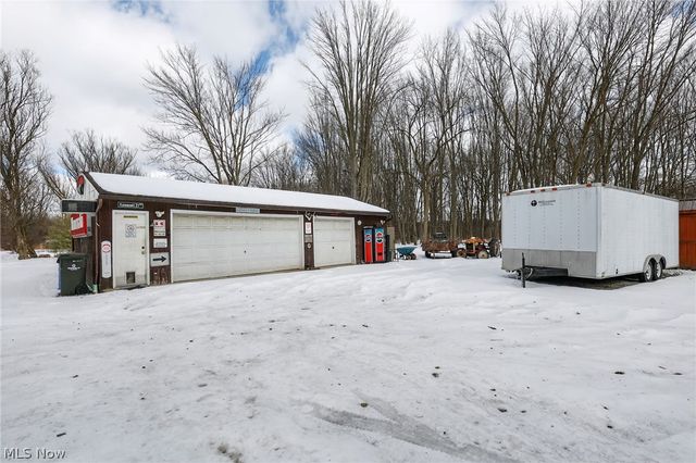 9491 Root Road, North Ridgeville, OH 44039