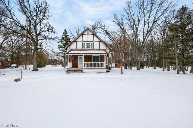 9491 Root Road, North Ridgeville, OH 44039