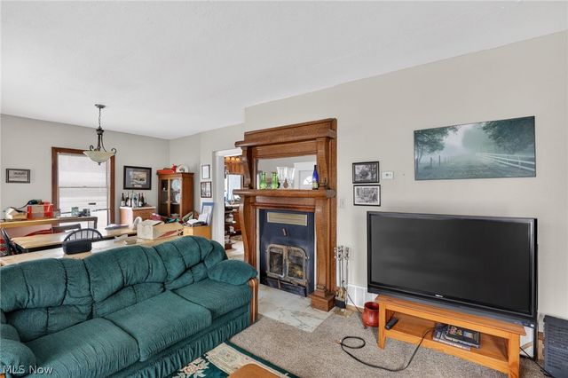 9491 Root Road, North Ridgeville, OH 44039