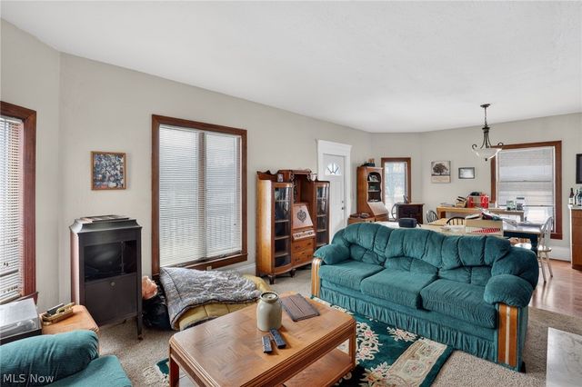 9491 Root Road, North Ridgeville, OH 44039