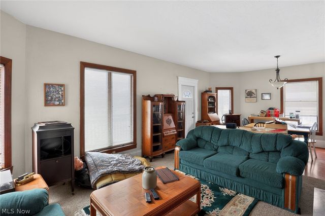 9491 Root Road, North Ridgeville, OH 44039