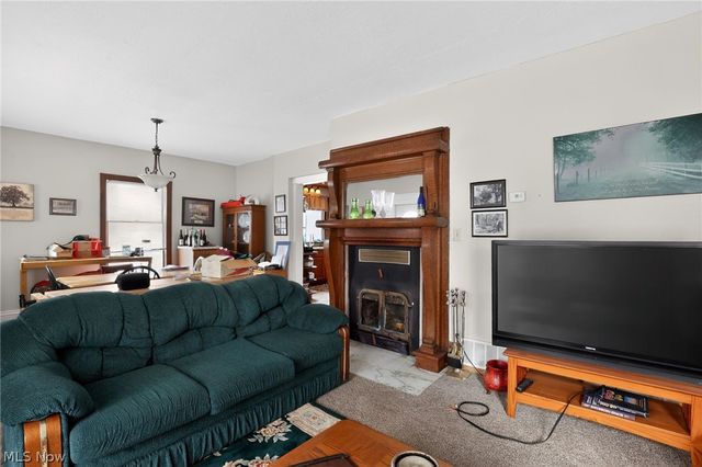 9491 Root Road, North Ridgeville, OH 44039