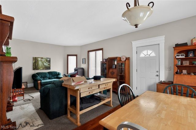 9491 Root Road, North Ridgeville, OH 44039