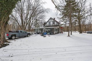 9491 Root Road, North Ridgeville, OH 44039